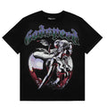 GODSPEED Forbidden Fruit T-Shirt Godspeed