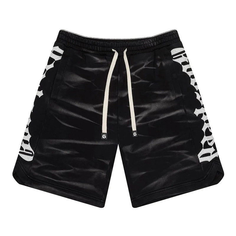 Godspeed Courtside Shorts Godspeed