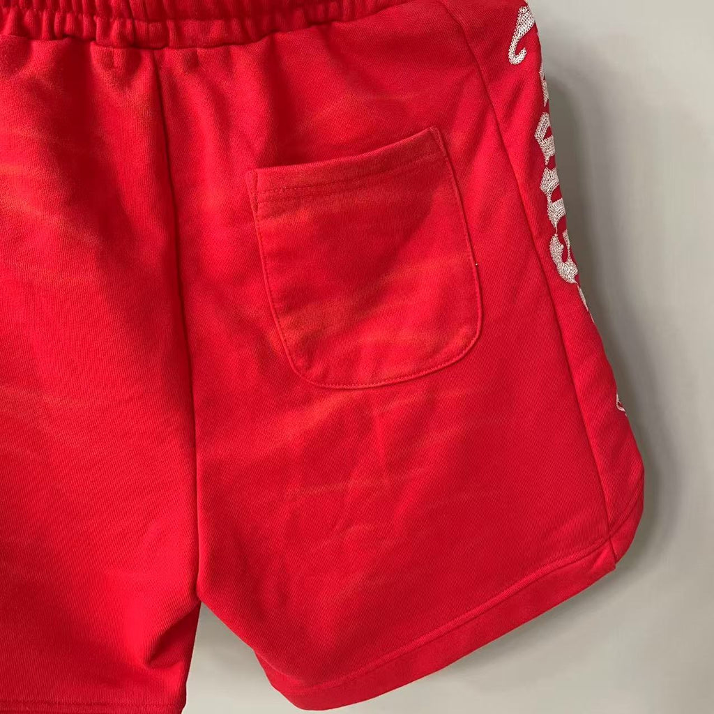 Godspeed Courtside Shorts Godspeed