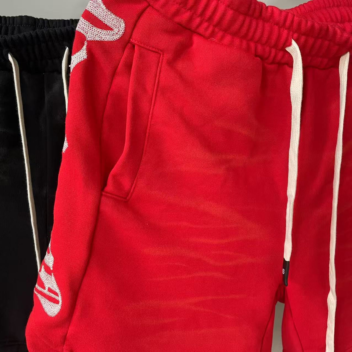 Godspeed Courtside Shorts Godspeed