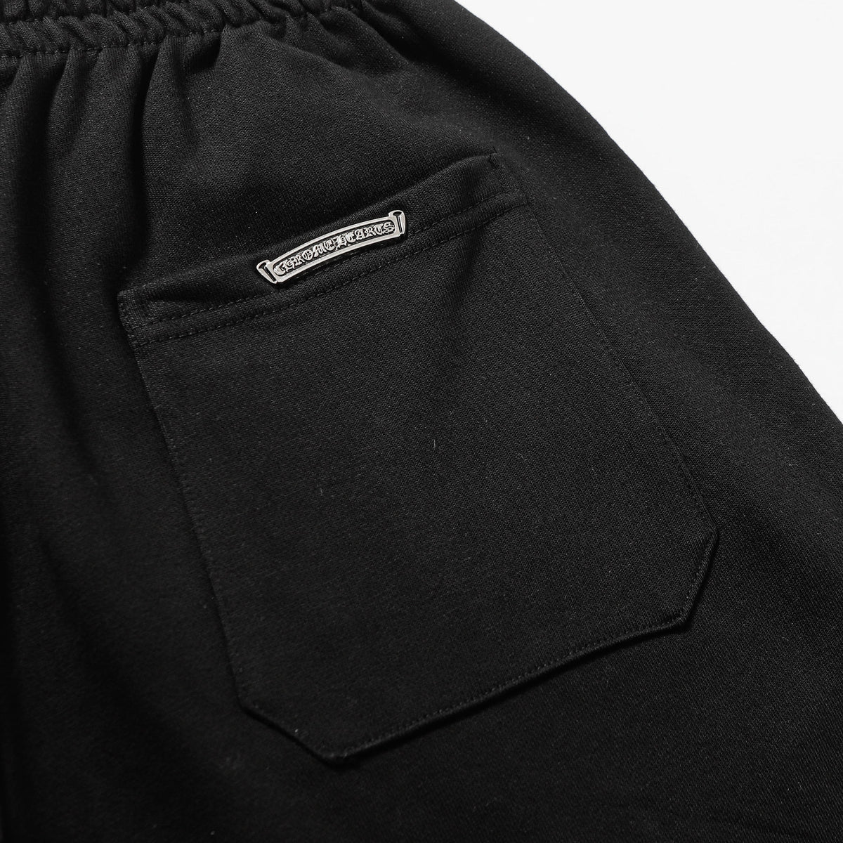 Chrome Hearts New Shorts CH-Chrome Hearts