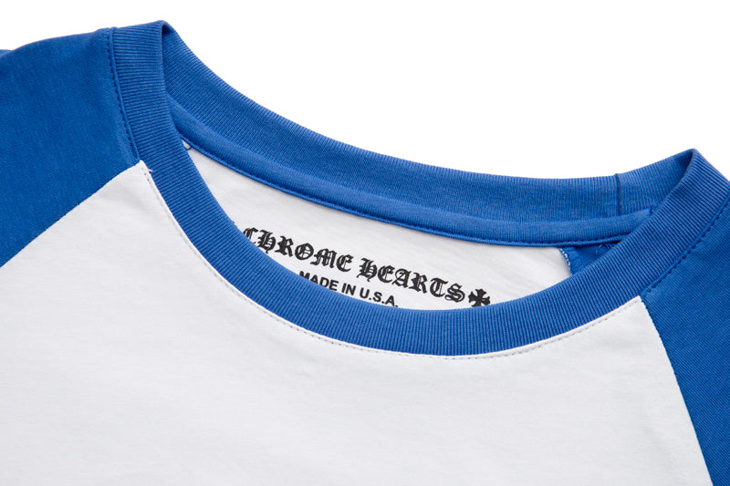 Chrome Hearts New SWEATSHIRTS 9002 Chrome Hearts