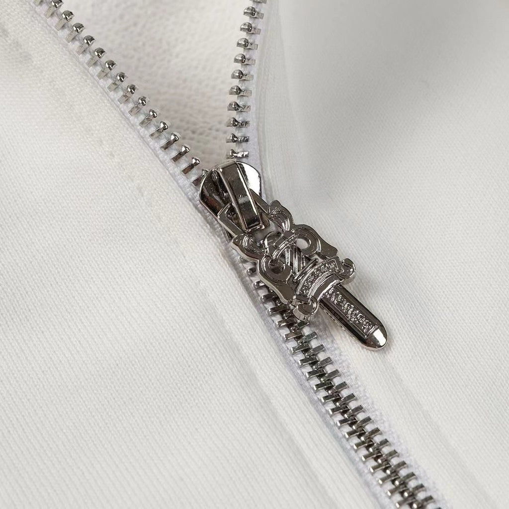 Chrome Hearts New Hoodie 070 Chrome Hearts