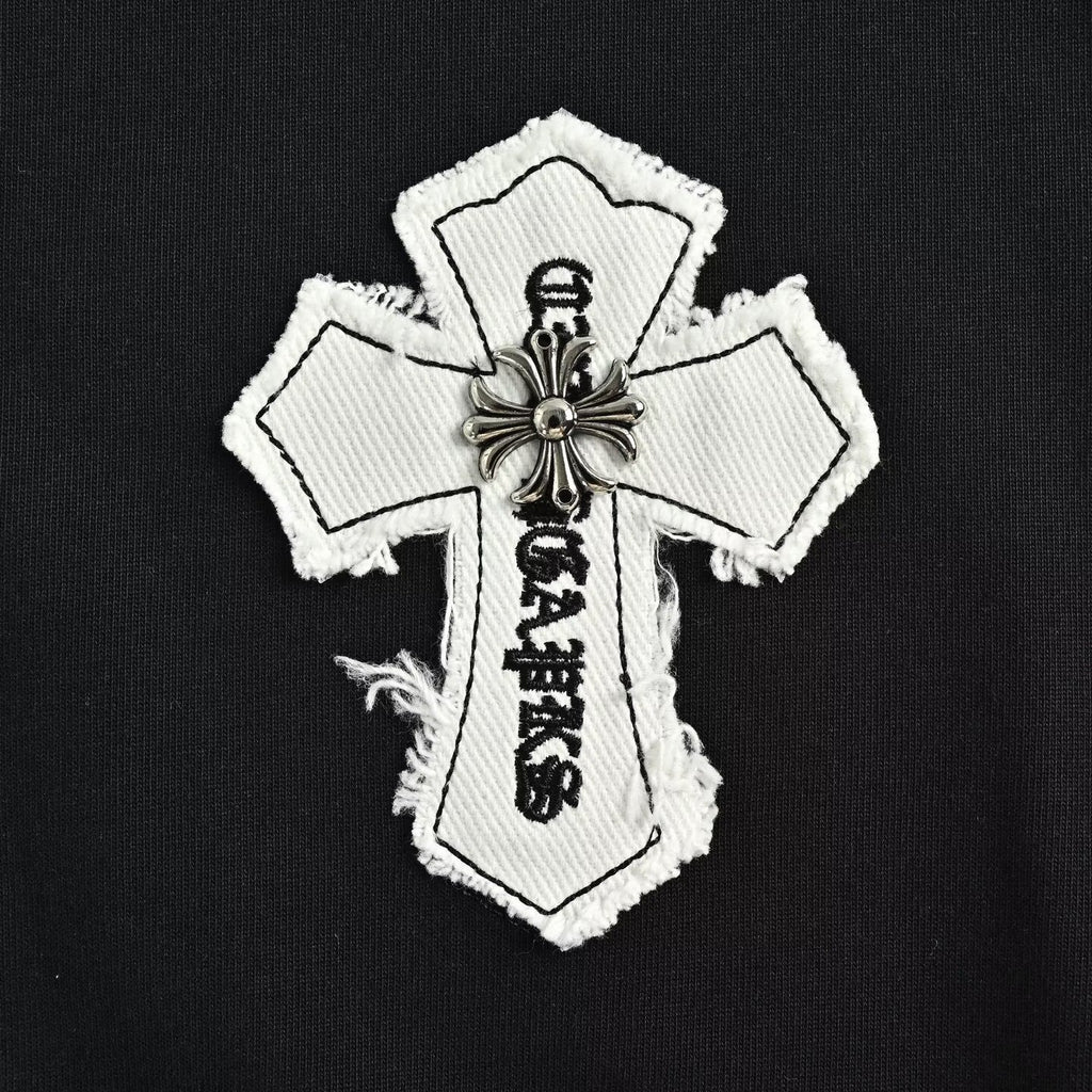 Chrome Hearts New SWEATSHIRTS SY2