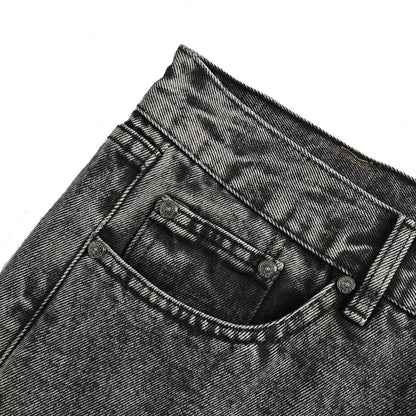 Chrome Hearts New Pants n81