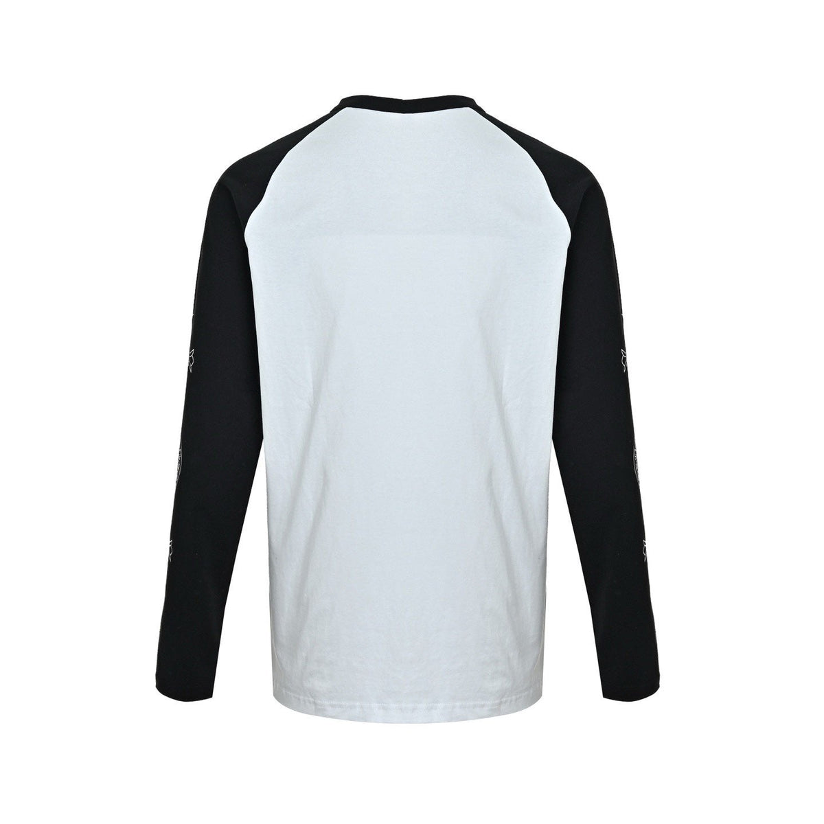 Chrome Hearts New SWEATSHIRTS SY8