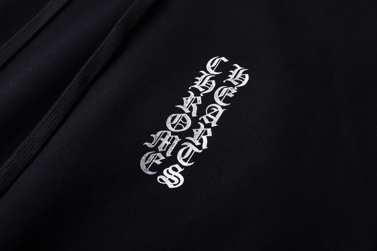 Chrome Hearts New Hoodie 1988 Chrome Hearts