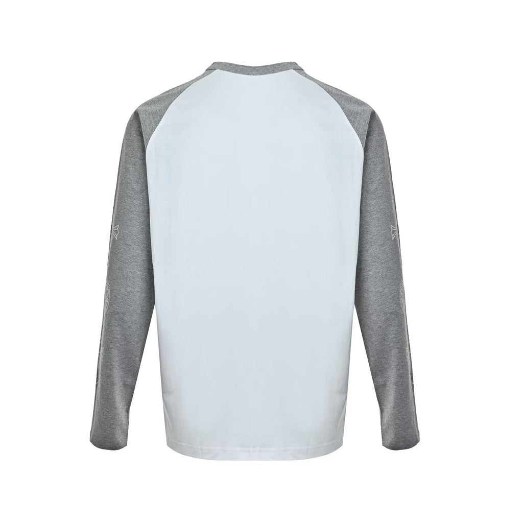 Chrome Hearts New SWEATSHIRTS SY8
