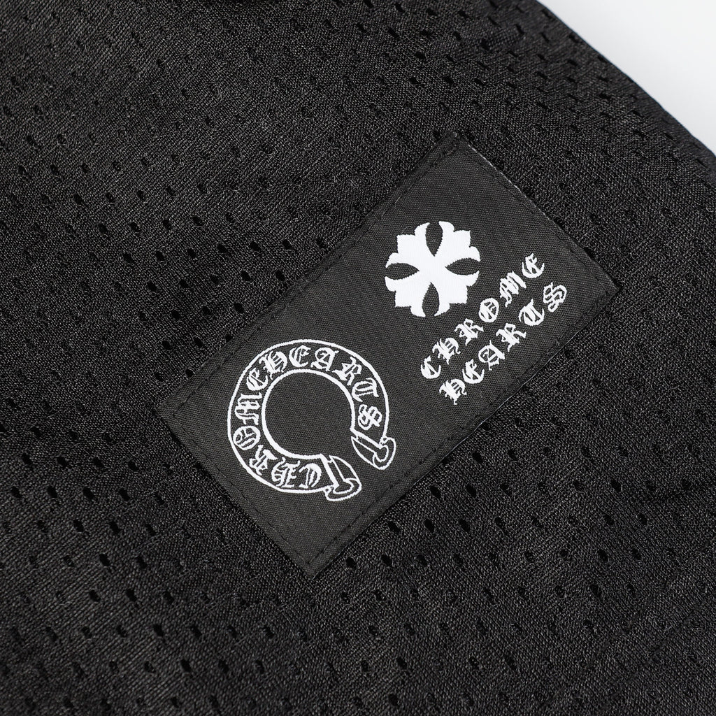 Chrome Hearts New SWEATSHIRTS 9998 Chrome Hearts