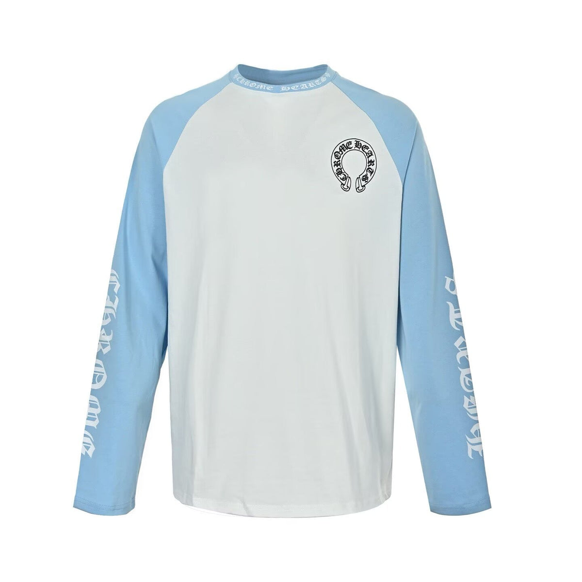 Chrome Hearts New SWEATSHIRTS SY8