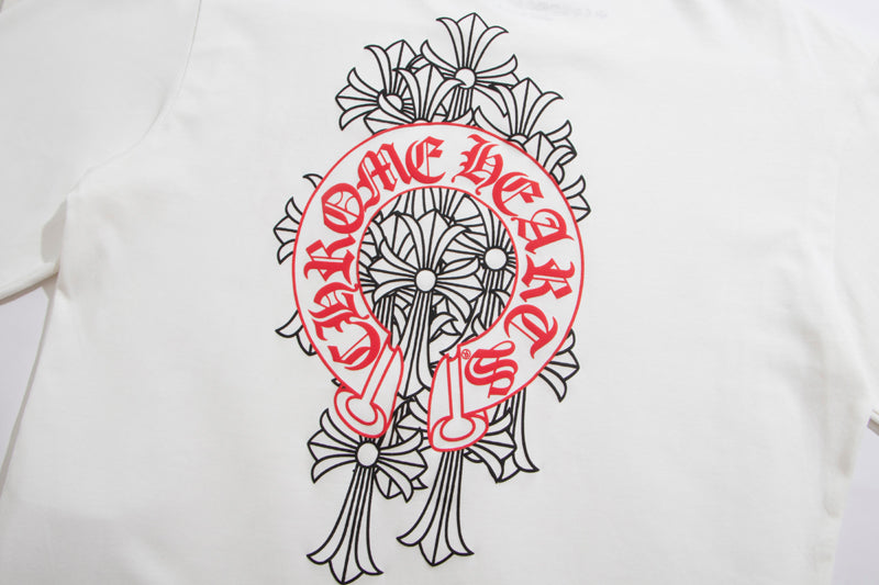 Chrome Hearts New SWEATSHIRTS K8006 Chrome Hearts