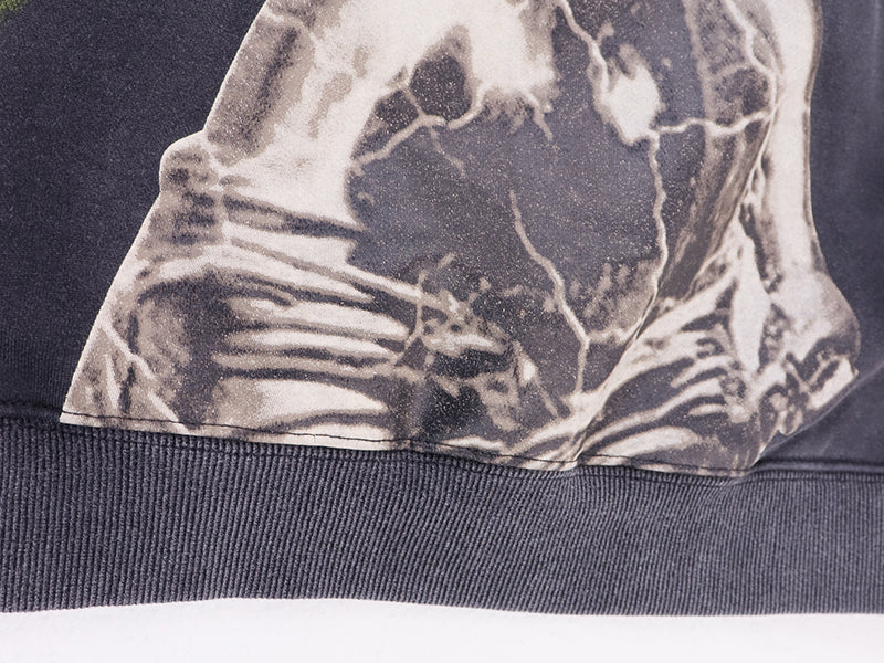 Godspeed Modern Liberty Hoodies Godspeed