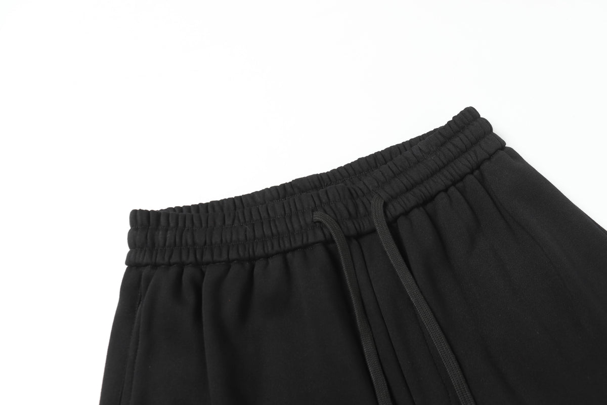 Chrome Hearts New Shorts 2278 CH-Chrome Hearts