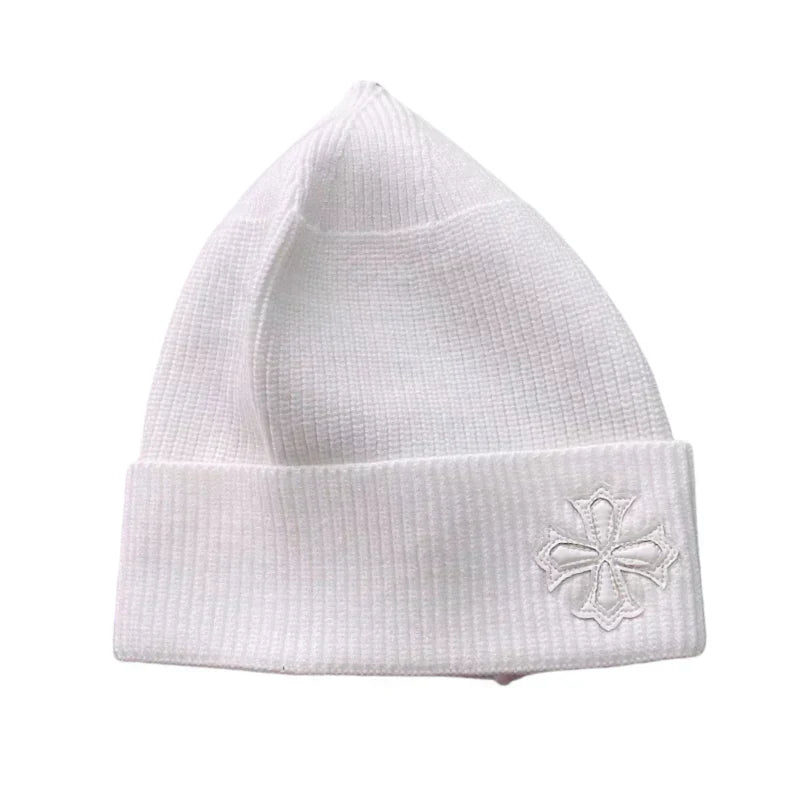 Chrome Hearts hat CH-Chrome Hearts