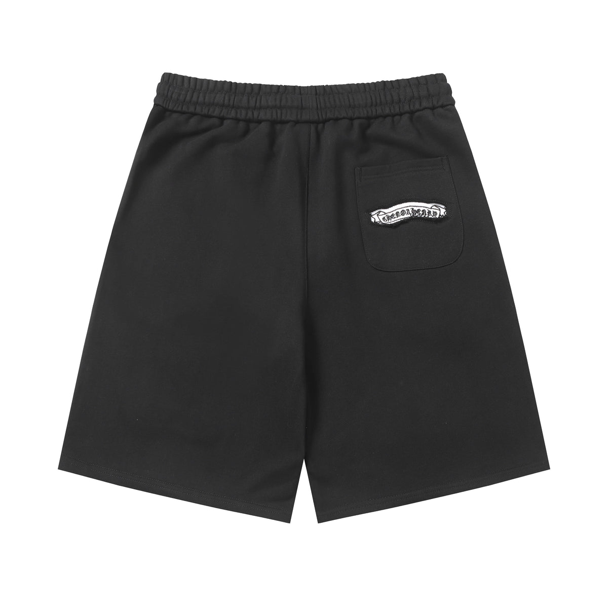 Chrome Hearts New Shorts 2278 CH-Chrome Hearts