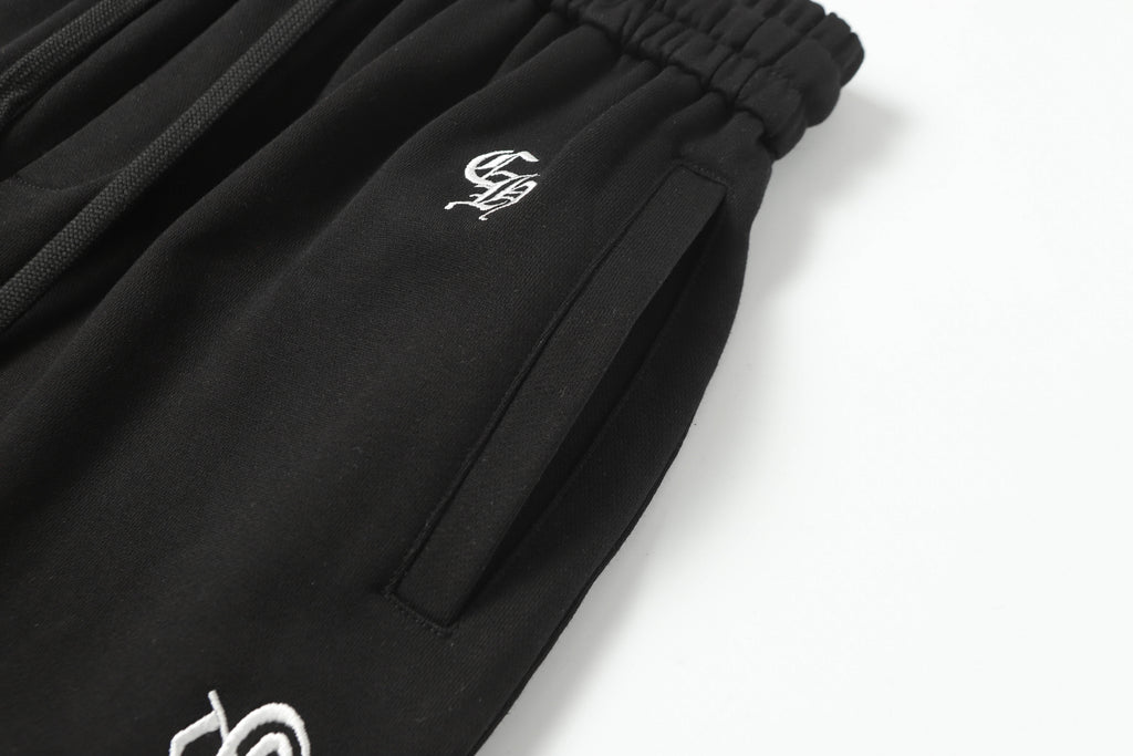Chrome Hearts New Shorts 2287 CH-Chrome Hearts
