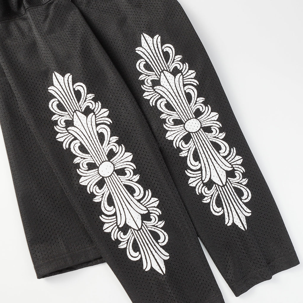 Chrome Hearts New SWEATSHIRTS 9998 Chrome Hearts