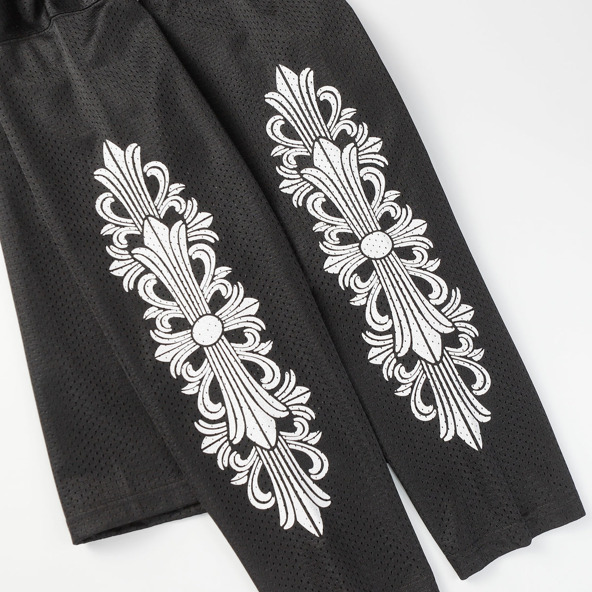 Chrome Hearts New SWEATSHIRTS 9998 Chrome Hearts