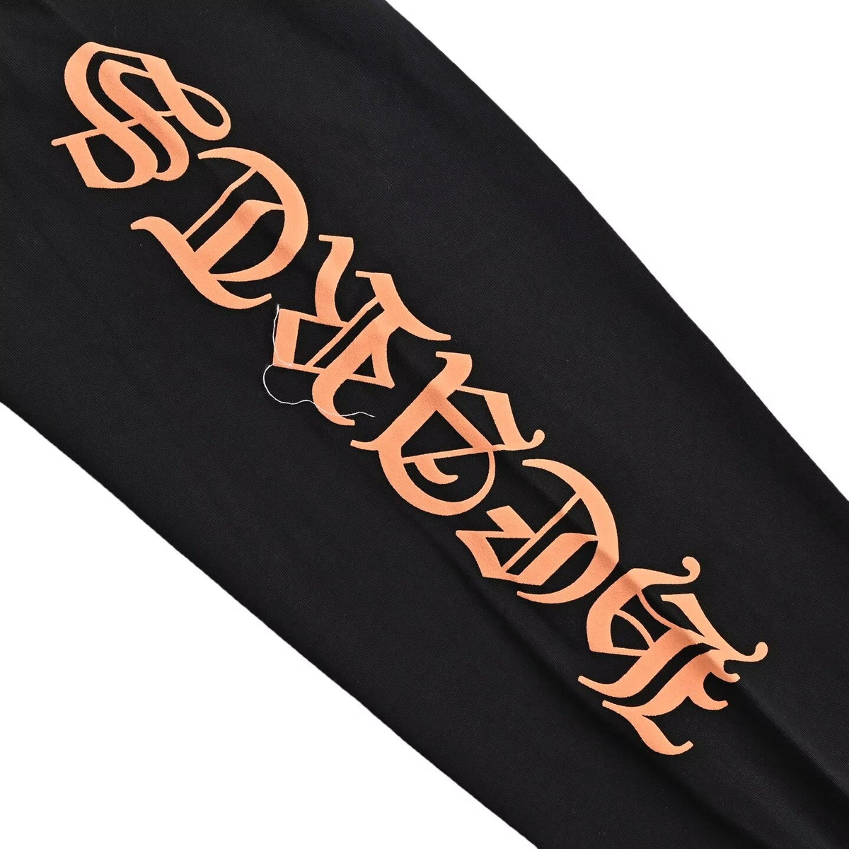 Chrome Hearts New SWEATSHIRTS SY10