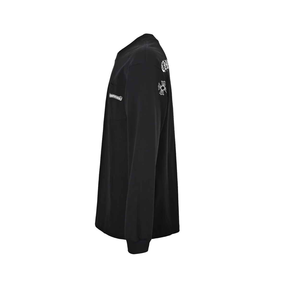 Chrome Hearts New SWEATSHIRTS SY9