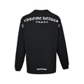 Chrome Hearts New SWEATSHIRTS SY9