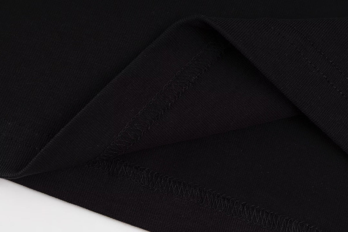 Chrome Hearts T-shirts 32s CH-Chrome Hearts