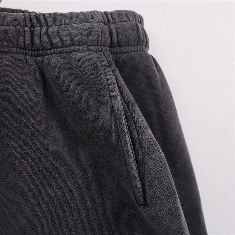 Godspeed Sports Car Pattern Shorts #8780 Godspeed