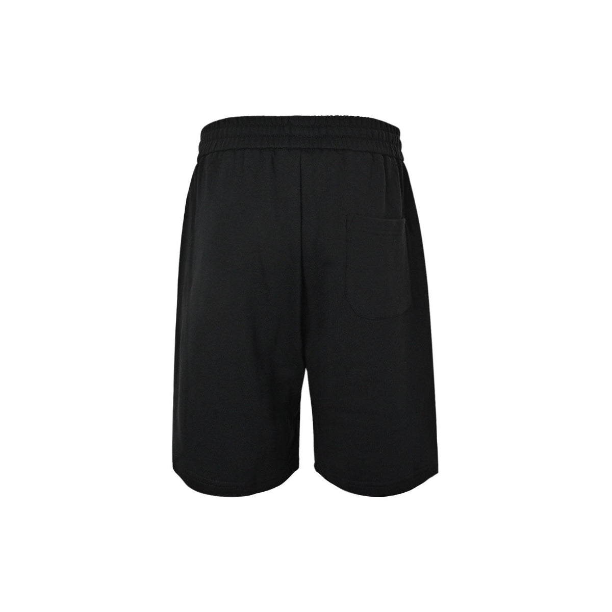 Chrome Hearts New Shorts s68 CH-Chrome Hearts