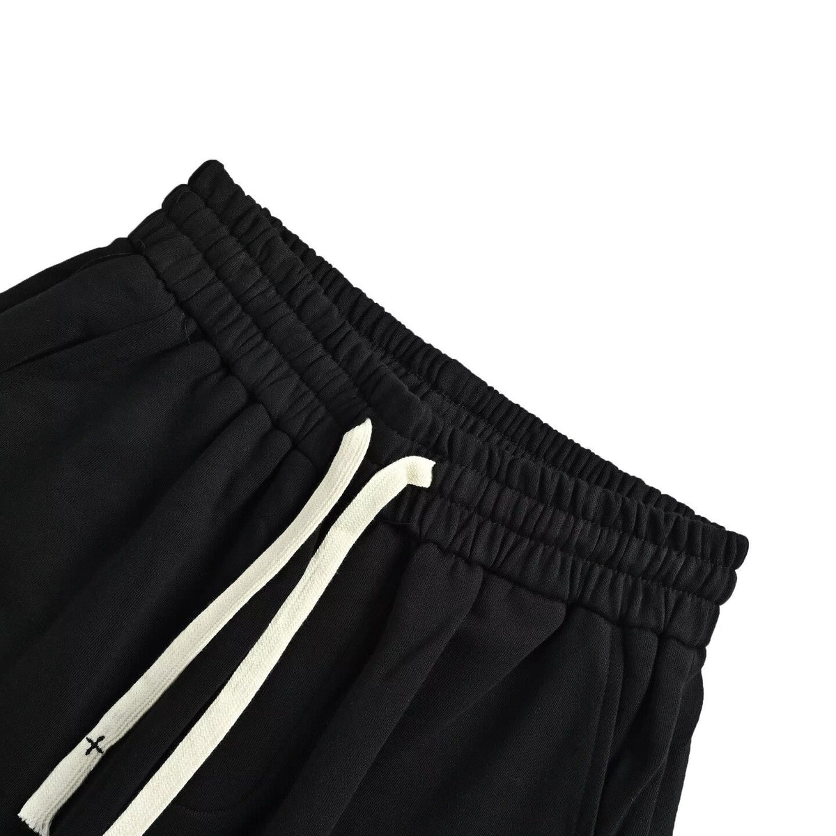 Chrome Hearts New Shorts s68 CH-Chrome Hearts