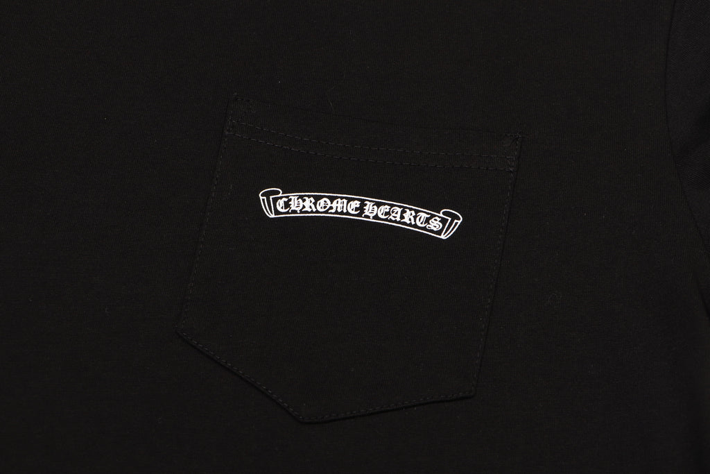 Chrome Hearts New SWEATSHIRTS 8015 Chrome Hearts