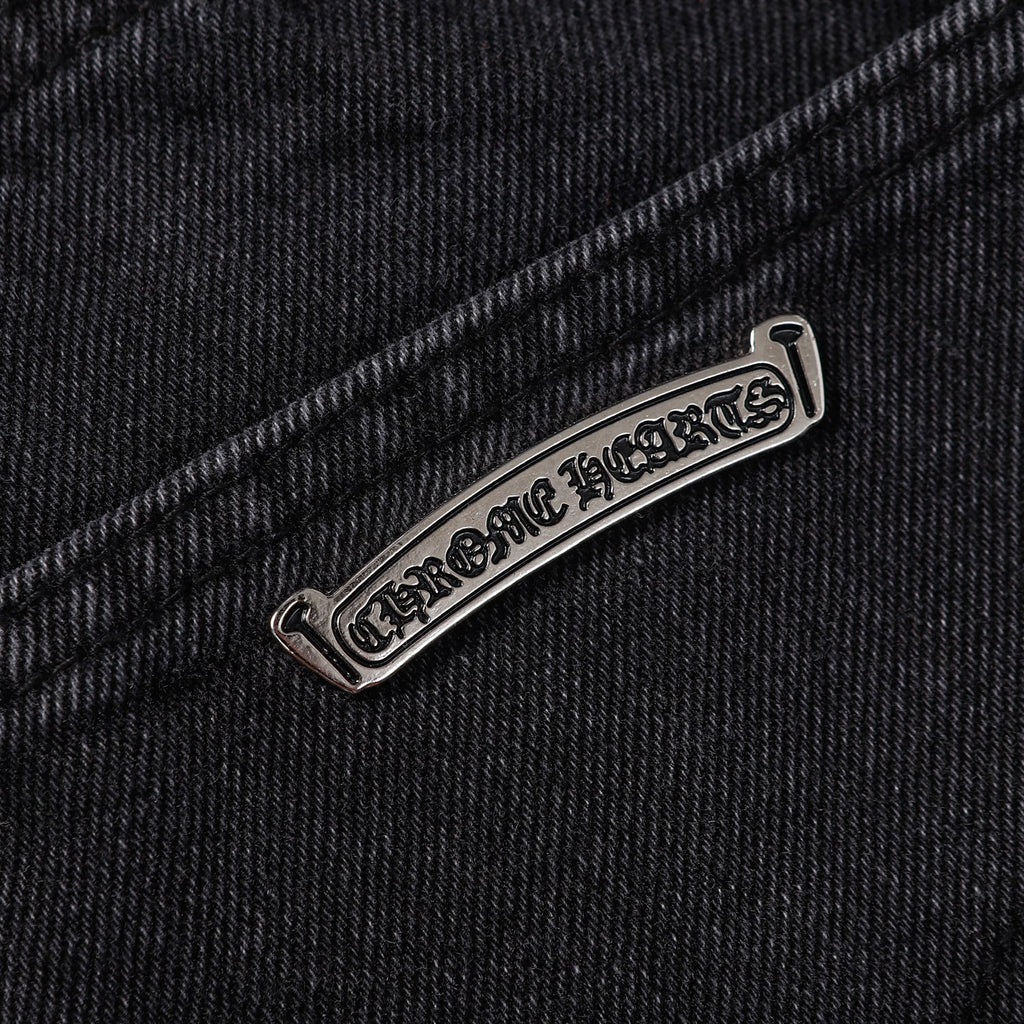 Chrome Hearts New Shorts 9925 Chrome Hearts