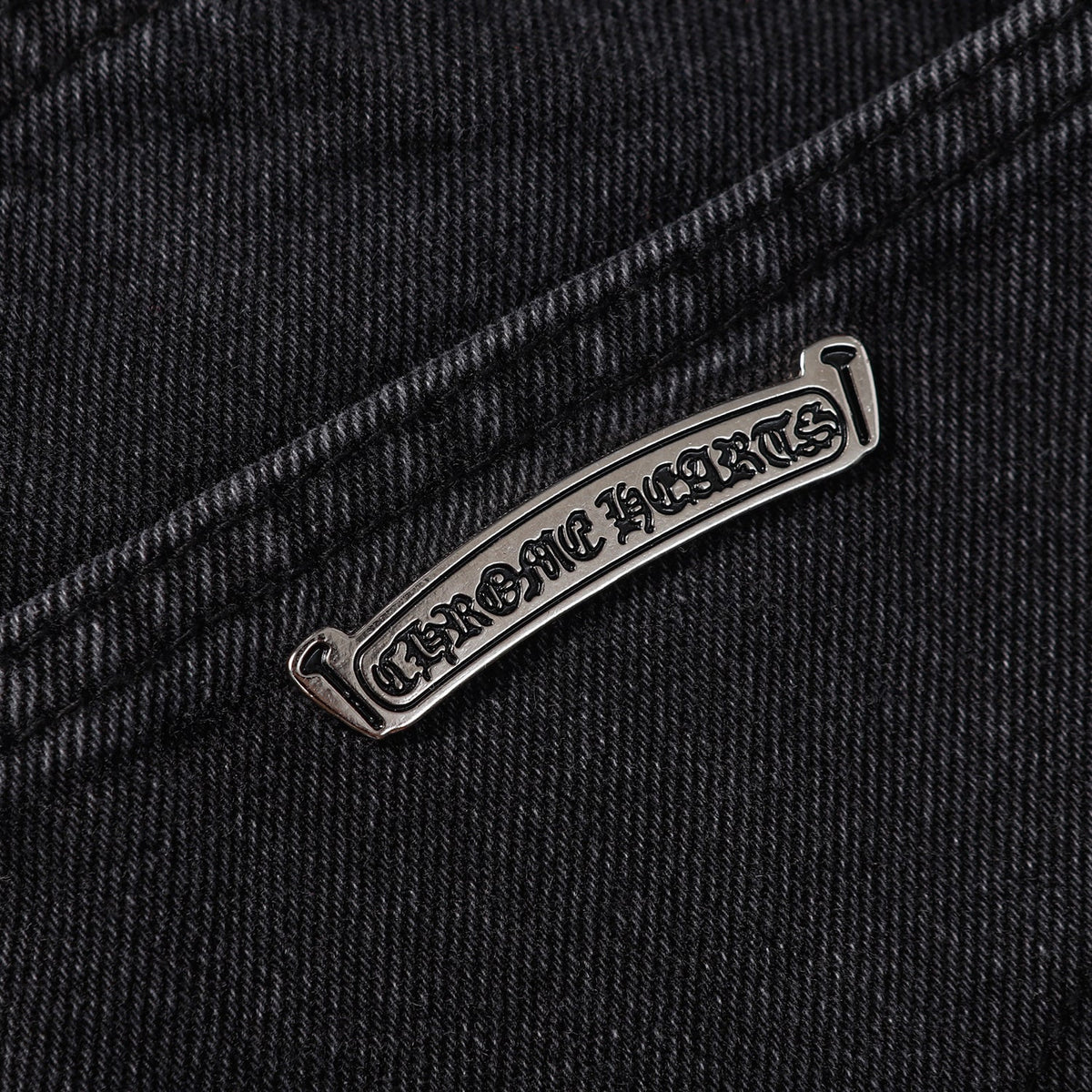 Chrome Hearts New Shorts 9925 Chrome Hearts