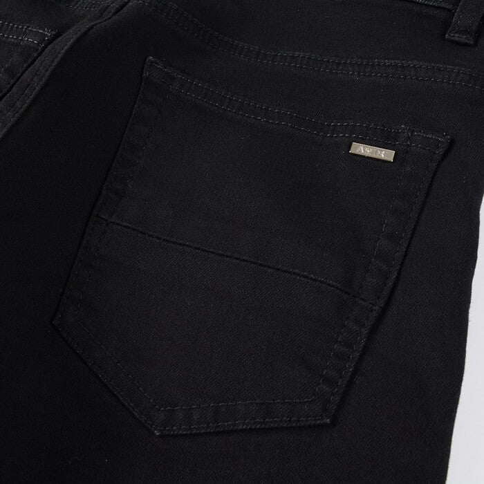 AMIRI #877 Jeans AMIRI