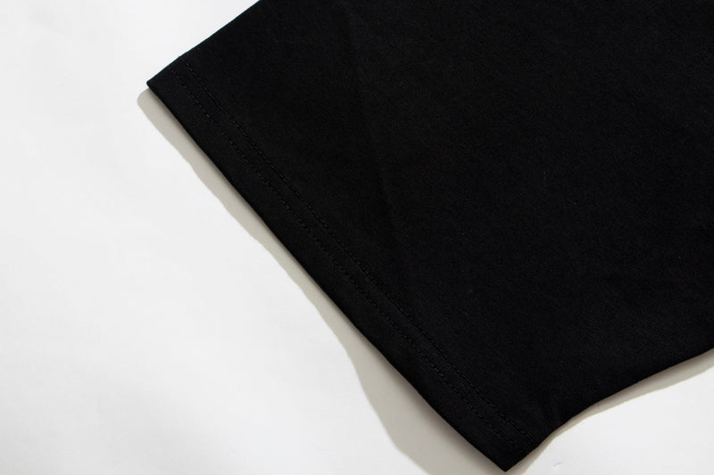 Chrome Hearts New T-shirts 6027 CH-Chrome Hearts