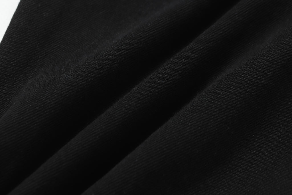 Chrome Hearts New Pants 9986 Chrome Hearts