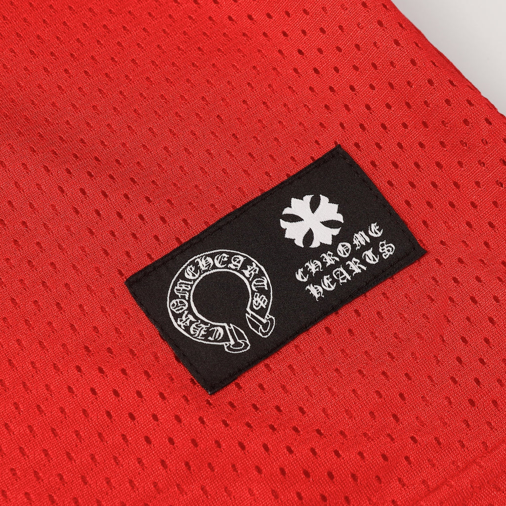 Chrome Hearts New SWEATSHIRTS 9998 Chrome Hearts