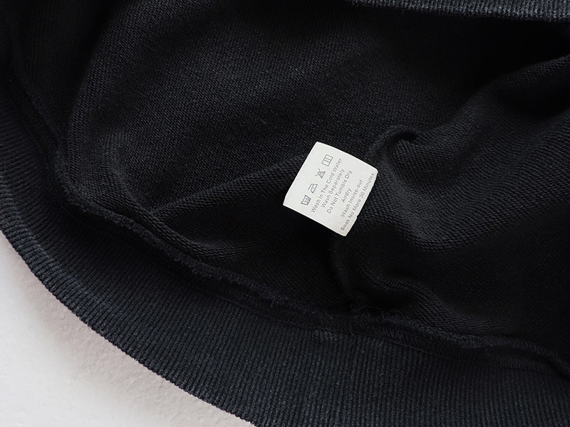 Godspeed Modern Liberty Hoodies Godspeed