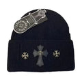 Chrome Hearts hat CH-Chrome Hearts