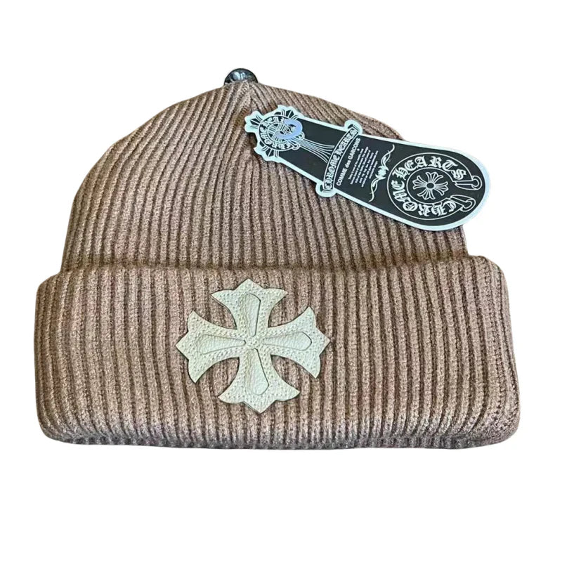 Chrome Hearts hat CH-Chrome Hearts
