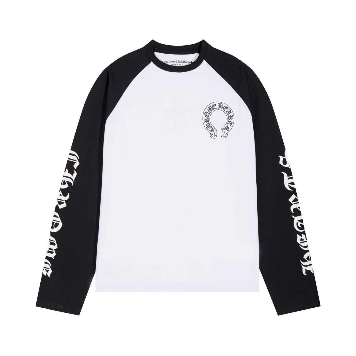 Chrome Hearts New SWEATSHIRTS 9003 Chrome Hearts