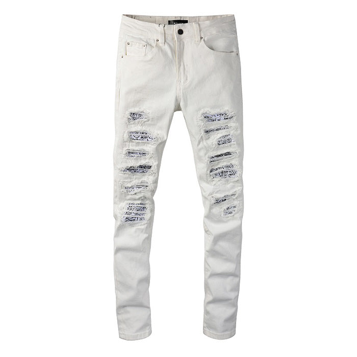 AMIRI #843 Jeans AMIRI
