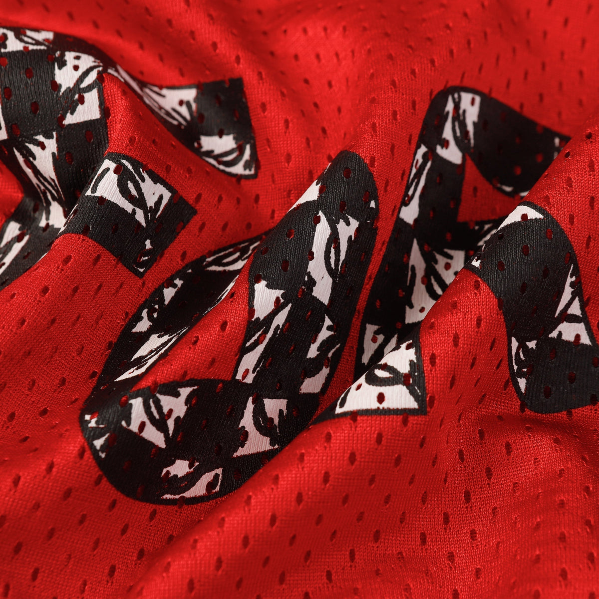 Chrome Hearts New SWEATSHIRTS 9998 Chrome Hearts