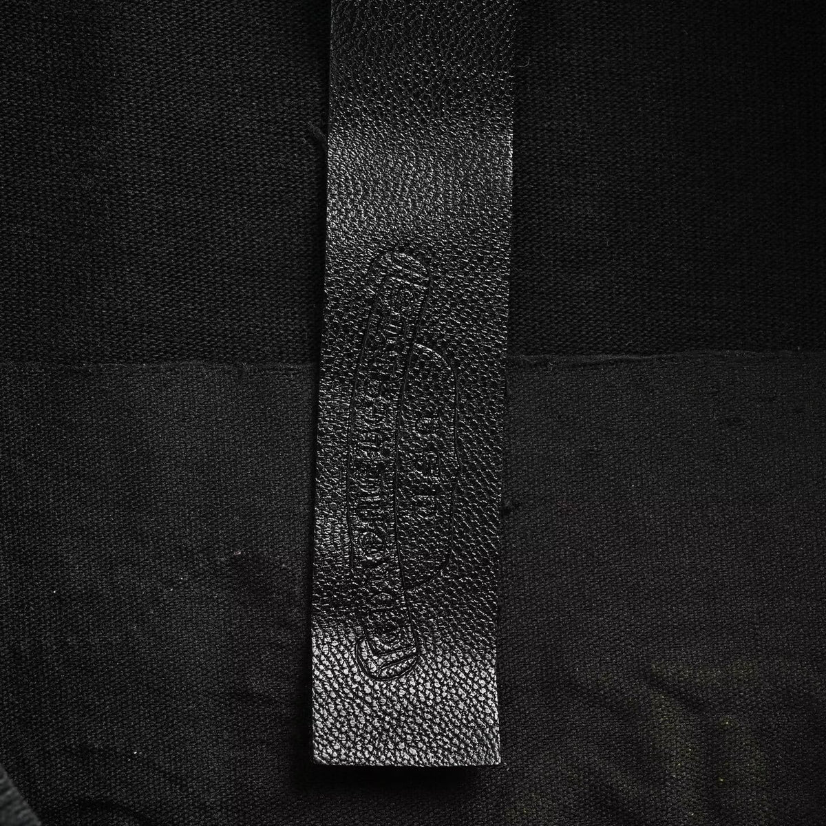 Chrome Hearts New T-shirts y39 CH-Chrome Hearts