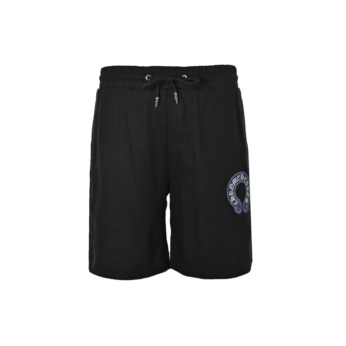 Chrome Hearts New Shorts s66 CH-Chrome Hearts