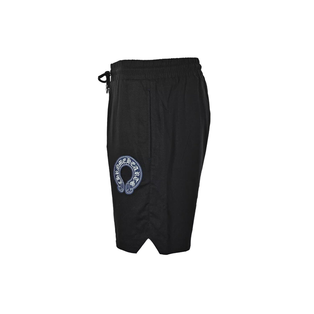 Chrome Hearts New Shorts s66 CH-Chrome Hearts