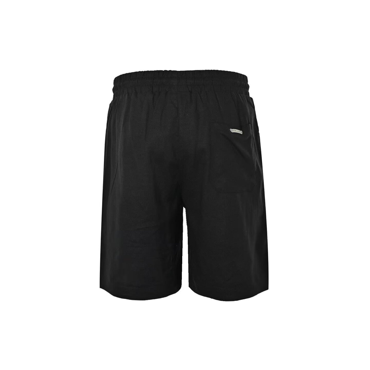Chrome Hearts New Shorts s66 CH-Chrome Hearts