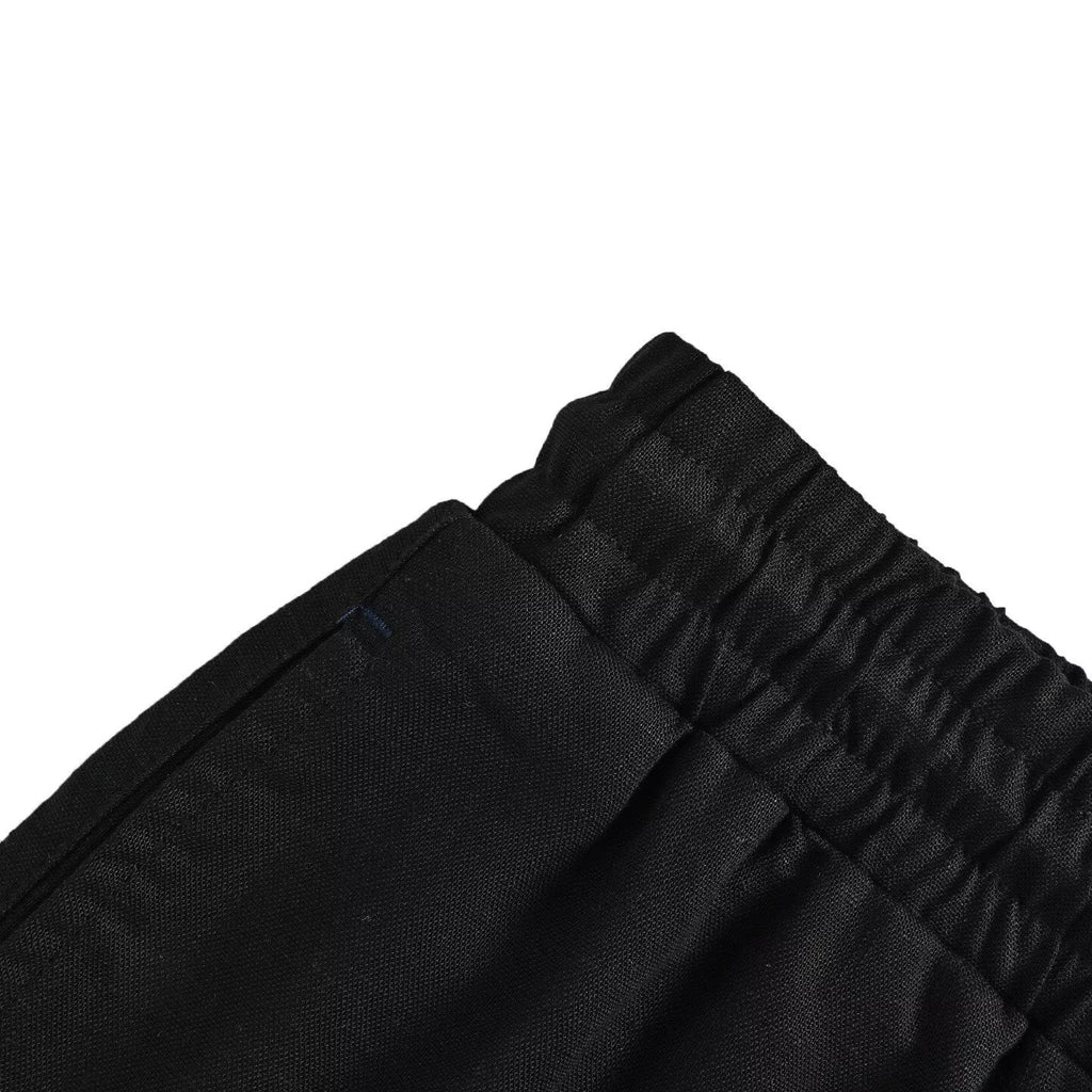 Chrome Hearts New Shorts s66 CH-Chrome Hearts