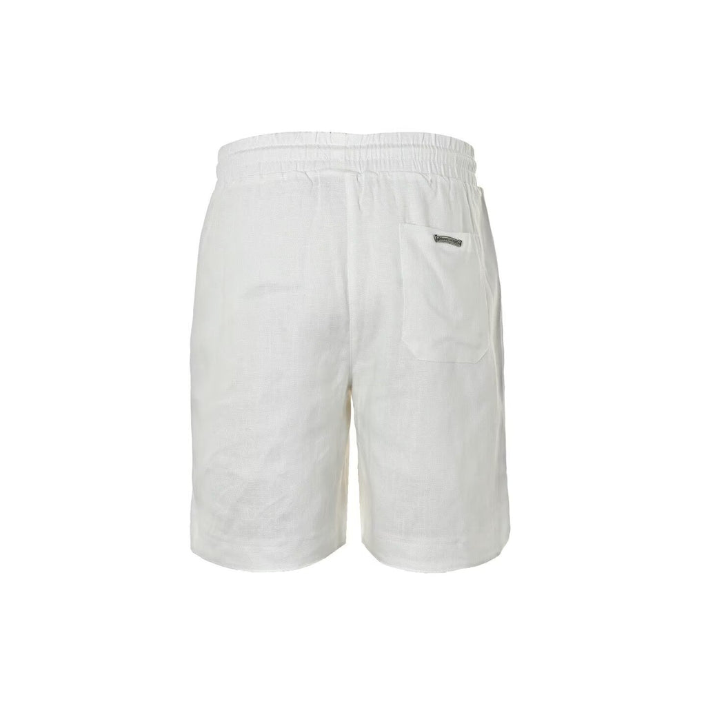 Chrome Hearts New Shorts s66 CH-Chrome Hearts