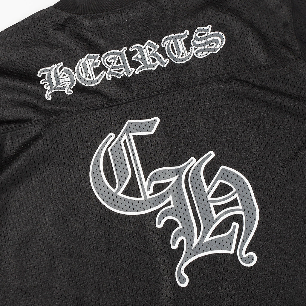 Chrome Hearts New SWEATSHIRTS 9998 Chrome Hearts