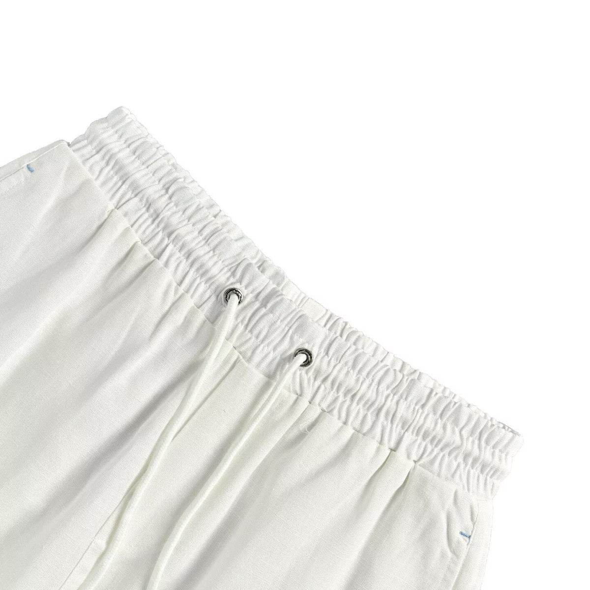 Chrome Hearts New Shorts s66 CH-Chrome Hearts